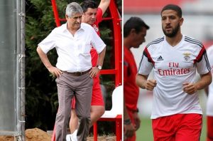 img_492x3242015_09_28_23_20_46_486076