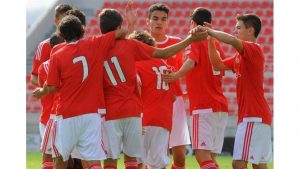 img_770x433$2015_10_18_14_00_00_1021677