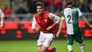 img_770x4332015_12_18_01_30_02_1041361