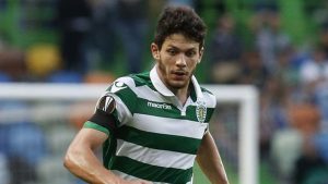 img_770x433$2016_01_09_21_16_51_1048599