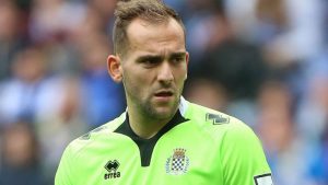 img_770x433$2016_07_26_23_41_25_1135258