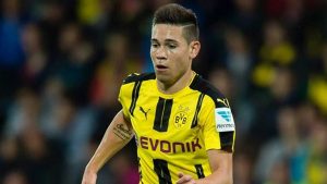 img_770x4332016_08_05_21_43_33_1139686