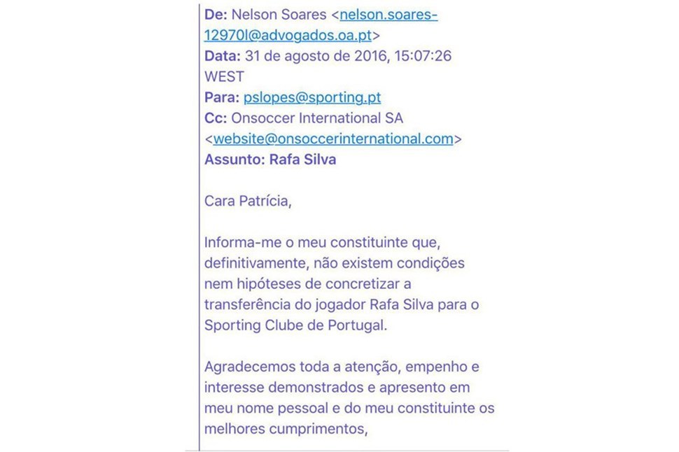 img_FanaticaBig2016_09_05_01_01_17_1152699