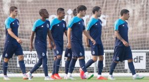 jogadores_treino_noticia