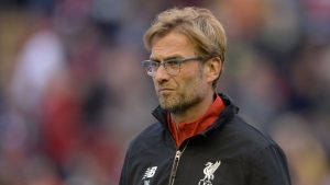 jurgen-klopp-liverpool-manager_3368595