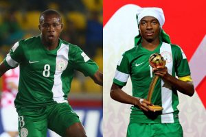 kelechi-nwakali-samuel-chukwueze-486973
