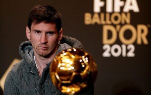 lionelmessi_get
