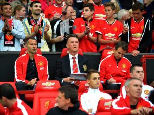 louis-van-gaal-man-united-fans