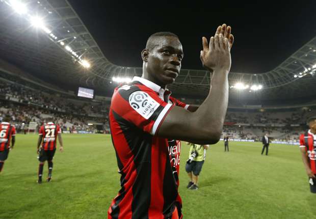 mario-balotelli-cropped_17qssvedo8s3a1q9wgzb6jwqx3