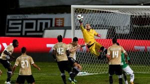 ?????????????????????????????????????????????????????????????????????????????????????????????????????????????????????????????????????????????????????????????????????????????????????????????????????????????????????????????????