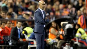 peligra-la-continuidad-de-pako-ayestarn-al-frente-del-valencia_109988