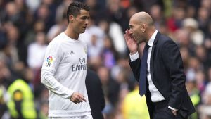ronaldo-zidane-real-madrid_3415304