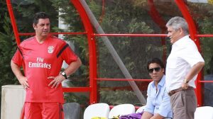 rui_vitoria_e_luis_filipe_vieira_foto_slbenfica9389662e