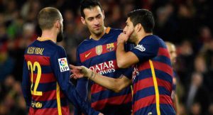 sergio-busquets-entrevista-19012016-610x330