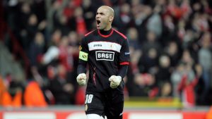 sinan-bolat-porto-da