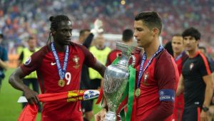 soccer-euro-2016-portugal-france_d8610e88-4719-11e6-a5ed-4b8bf40e703f