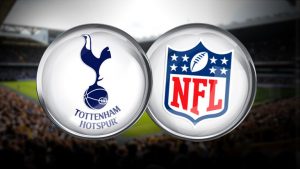 spurs-nfl-tottenham_3322904