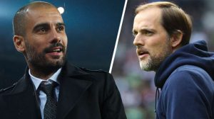 thomas-tuchel-knnte-pep-guardiola-bei-den-bayern-beerben_52482