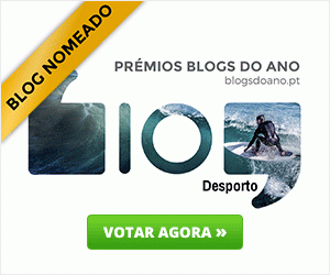 v1-blogdoano