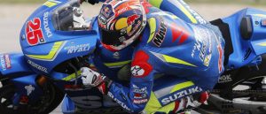 vinales_motogp-807x346