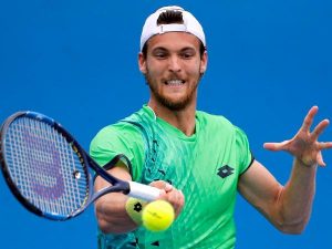 visaodemercado-blogspot