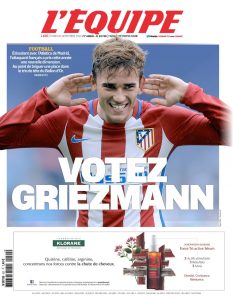 visaodemercado-blogspot