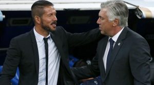 visaodemercado.blogspot