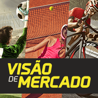 visaodemercado.blogspot