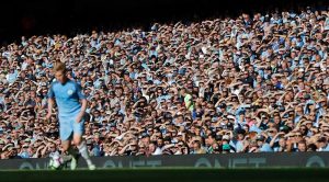 14500309_183810725360447_1251797224371976454_o