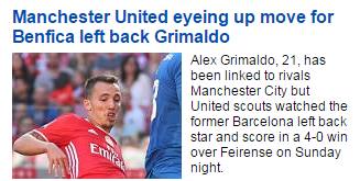 14523212_1751032448495963_5555491258198792872_n