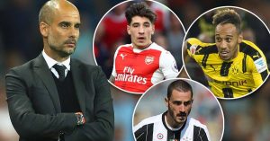 14585798_1749892825275108_1307061004_o