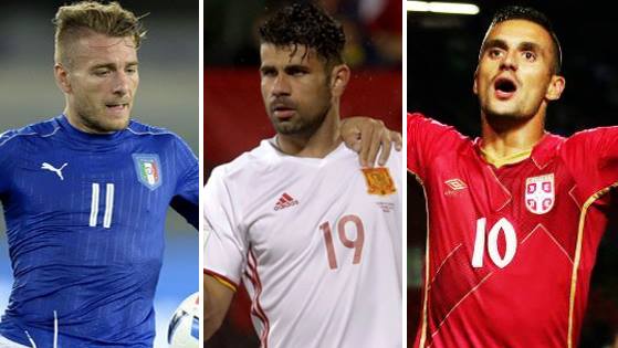 14608140_1750980185166372_1719001333_n