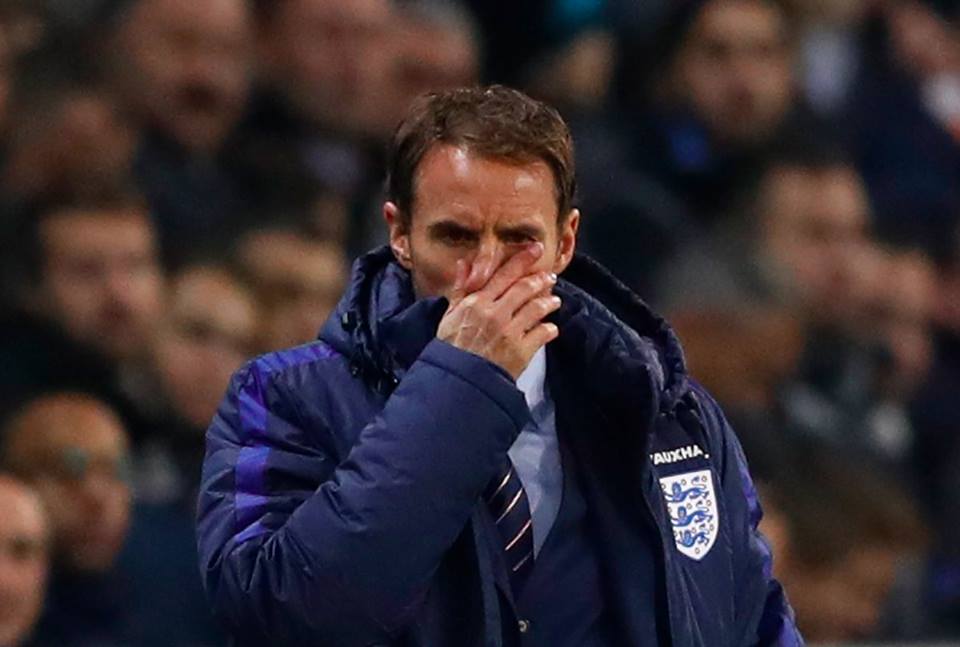 14628250_1121901531240265_1621817395_n