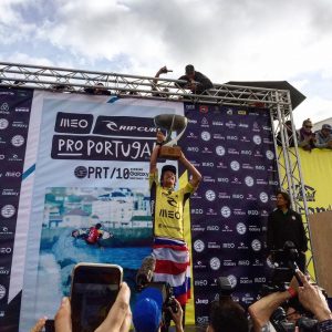 14681828_1383164091696305_4938751865998037976_n