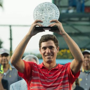 14708319_566338766900117_4974835927012247114_n