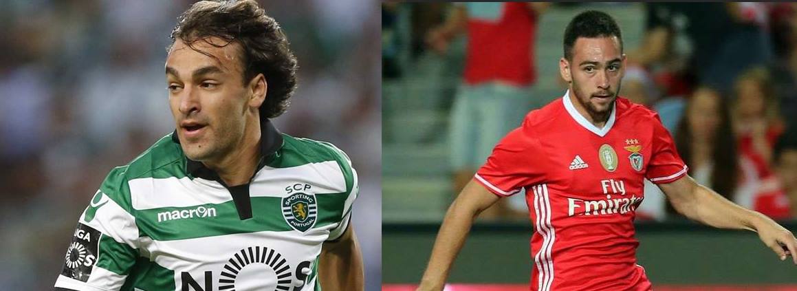 14711506_1755502808048927_4620568929759486344_o