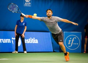 14713557_1285805571440440_5194023704263994251_n