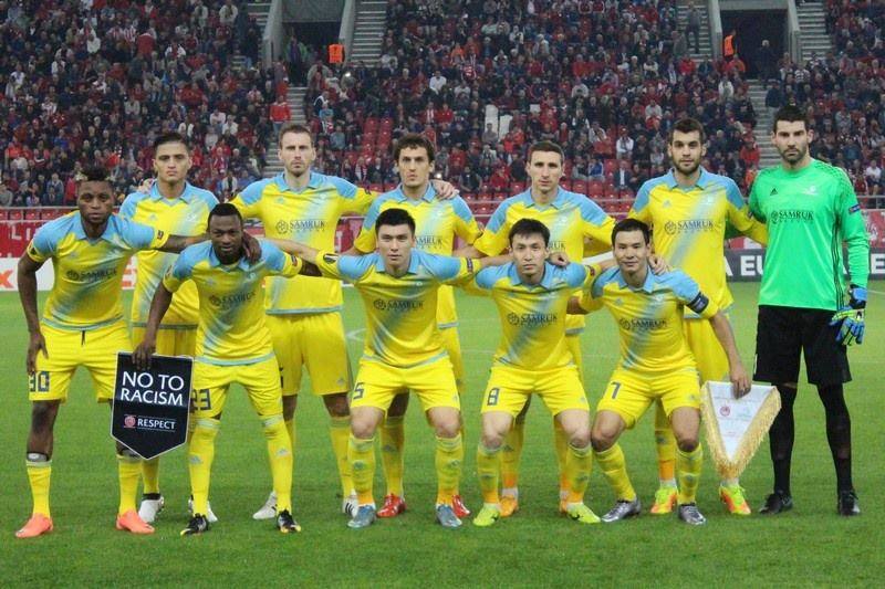 14713769_1186432694733548_3833435099885547160_n