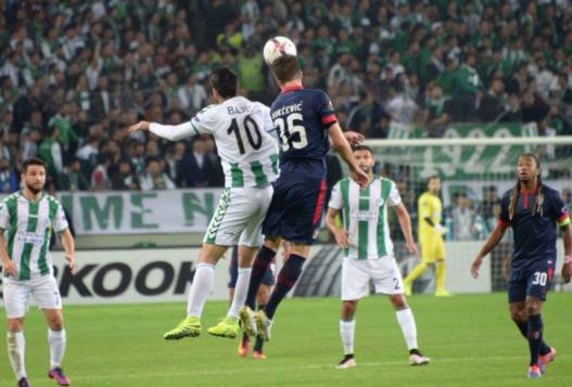 14731126_1759233154342559_8980193247301265525_n