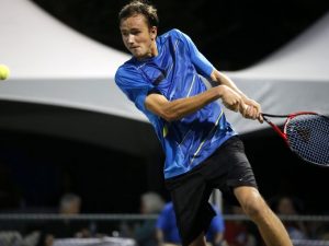 635972168239651731-oer5322