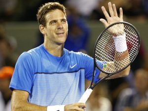 635973537957533349-usp-tennis-miami-open-del-potro-v-pella