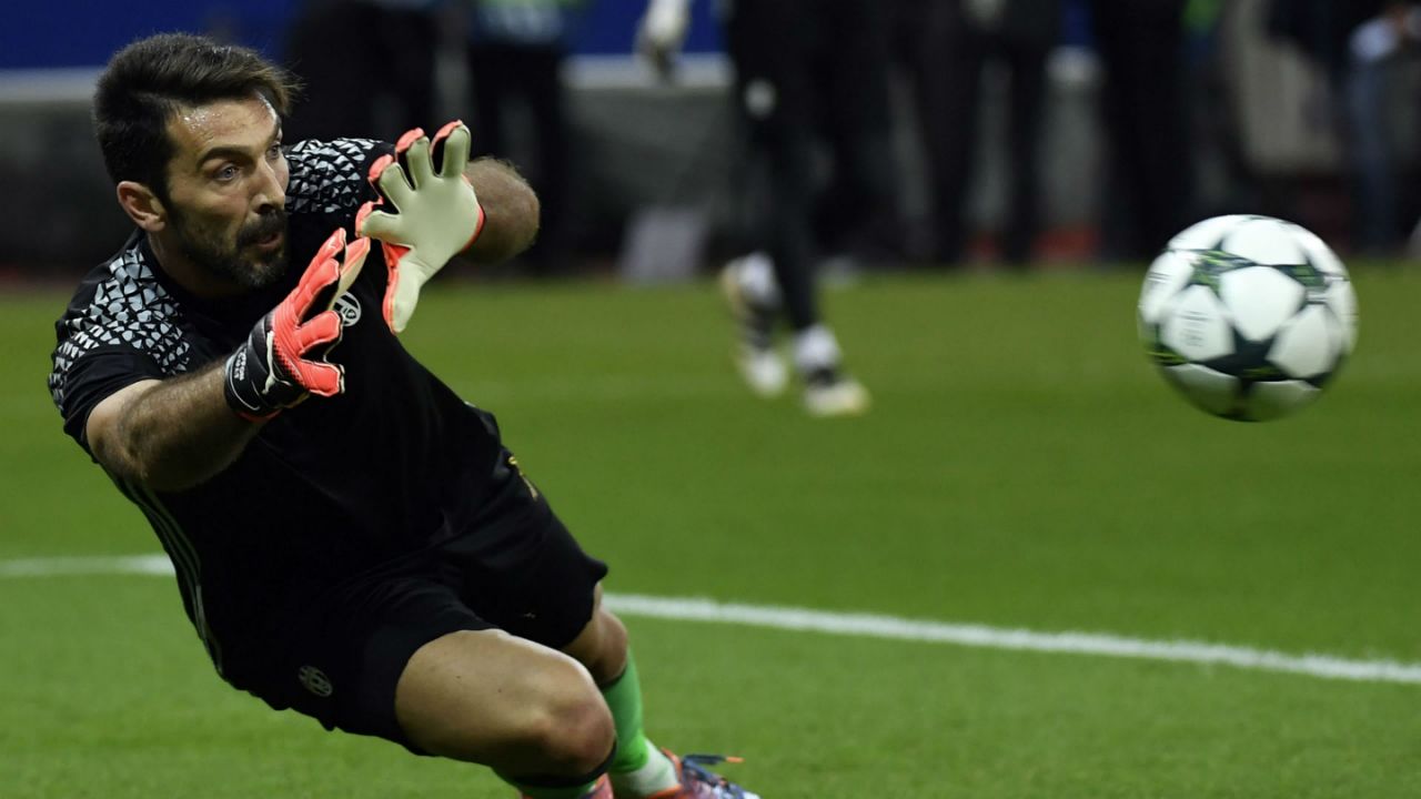 68641eae33e6402c3416431e548e64cf