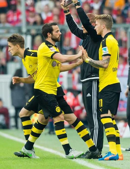 95f918e1a112a483acdfb67b1fc43a13