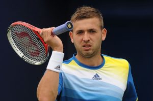 aegonchampionshipsdaythreeb3vfc3q63h0l