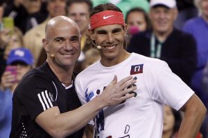 agassi-nadal