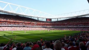 arsenal-emirates-stadium-stand-a-620x349