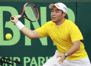 daniel-garza-il-tennista-pi-grasso-al-mondo-img28154_668