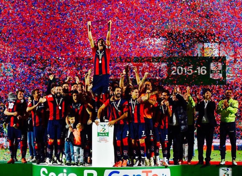 fc-crotone