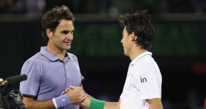 federer-vs-nishikori