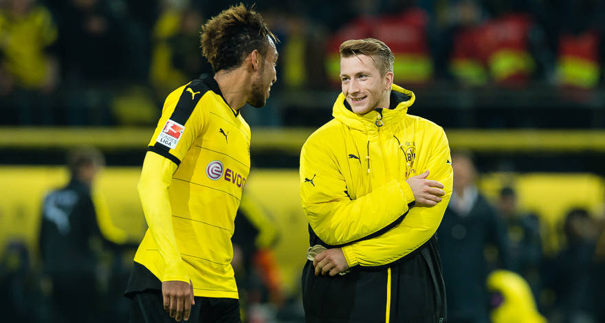 g_augsburg_reus_aubameyang_bvbnachrichtenbild_regular